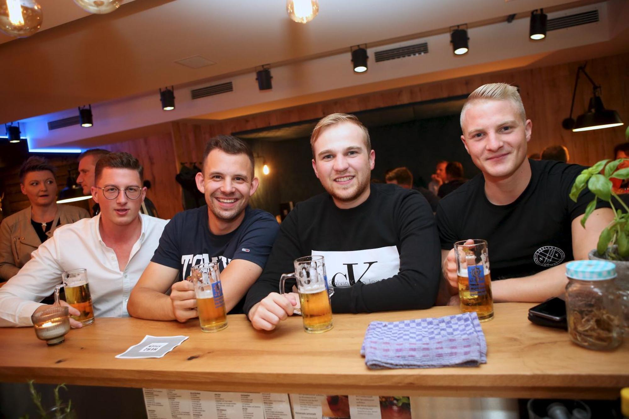 Hotel & Restaurant Herzstueck Waldkirchen Buitenkant foto